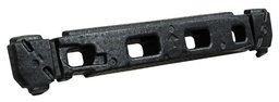 [ANDCTX17] ANTI-IMPACTO CHEVROLET TRAX 17-20 SUP DEL