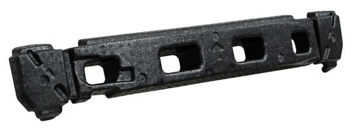 [ANDCTX17] ANTI-IMPACTO CHEVROLET TRAX 17-20 SUP DEL TW