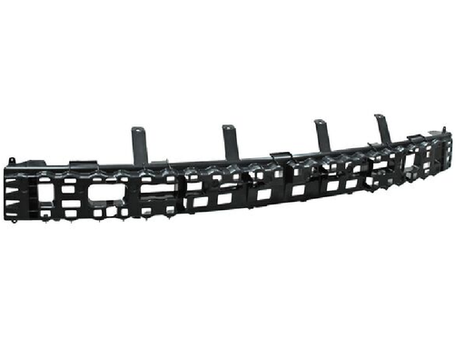 [AICH05-2] ANTIMPACTO CHRYSLER 300 2005 AL 2010 TRAS 