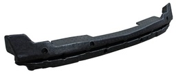 [CHCA12ANIMD] ANTI-IMPACTO CHEVROLET CAPTIVA 12-15 DEL