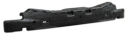[KIOP16AND] ANTI-IMPACTO KIA OPTIMA 16-18 DEL