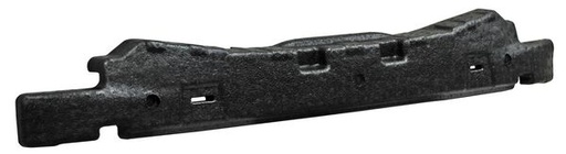 [AIKOP16-1] ANTIMPACTO KIA OPTIMA 2016 AL 2018 DEL