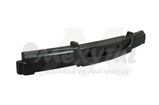 [AICH08-1] ANTIMPACTO CHRYSLER 300 2008 AL 2010 DEL