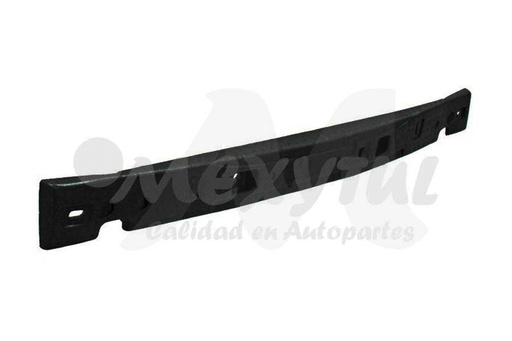 [AIDCA05-3] ANTIMPACTO DODGE CARAVAN/VOYAGER 2005 AL 2007 DEL