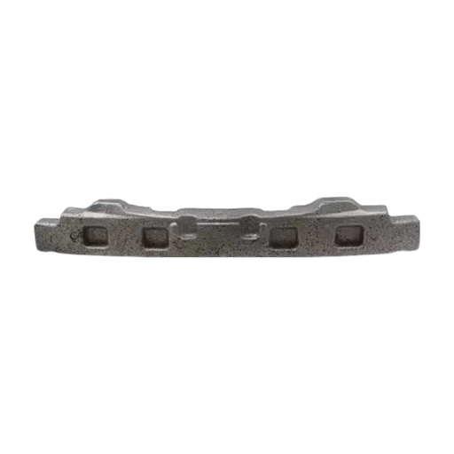 [AIDCA30-3] ANTIMPACTO DODGE CARAVAN 2010 AL 2011 DEL EX+