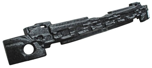 [DOEL17AND] ANTI-IMPACTO HYUNDAI ELANTRA 17 DEL TW
