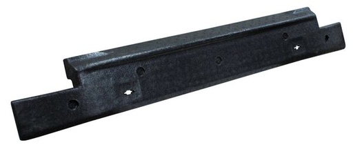 [AIDJO09-3] ANTIMPACTO DODGE JOURNEY 2009 AL 2015 DEL