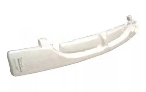[DONEO03ANID] ANTI-IMPACTO DODGE NEON DE 2003 AL 2005 DEL (297)