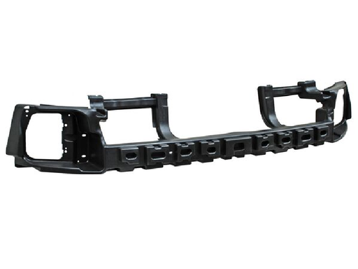 [ANDDPU13] ANTI-IMPACTO DODGE PU 13-19 RAM 1500 DEL