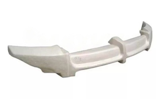 [AIDST01-1] ANTIMPACTO DODGE STRATUS 2001 AL 2003 DEL 