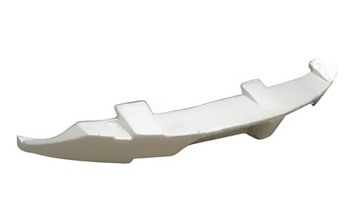 [AIDST02-3] ANTIMPACTO DODGE STRATUS 2004 AL 2006 DEL