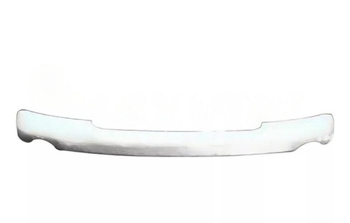 [AIFEX02-3] ANTIMPACTO FORD EXPLORER 2002 AL 2005 DEL EX+