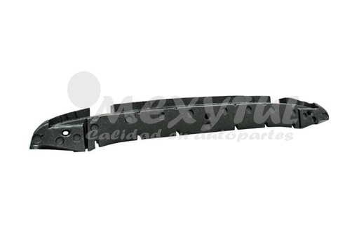 [AIFEX06-2] ANTIMPACTO FORD EXPLORER 2006 AL 2010 TRAS