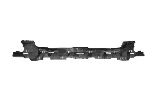 [AIFFO09-3] ANTIMPACTO FORD FOCUS 2009 AL 2010 DEL 