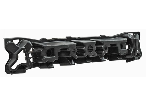 [AIFFO12-1] ANTIMPACTO FORD FOCUS 2012 AL 2014 DEL