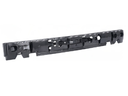[FOFUS06ANIT] ANTI-IMPACTO FORD FUSION 06-09 TRAS