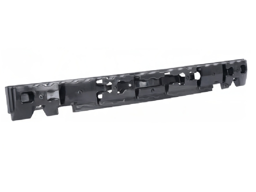 [FOFUS06ANIT] ANTI-IMPACTO FORD FUSION DE 2006 AL 2009 TRAS