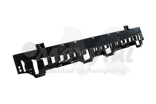 [FOFUS13ANIHD] ANTI-IMPACTO FORD FUSION DE 2013 AL 2015 C/HOYO DEL (131936) TW