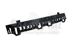 [FOFUS13ANID] ANTI-IMPACTO FORD FUSION 13-16 S/HOYO DEL (131934)