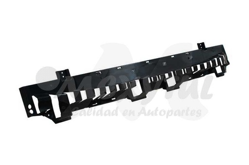 [FOFUS13ANID] ANTI-IMPACTO FORD FUSION DE 2013 AL 2016 S/HOYO DEL (131934) TW