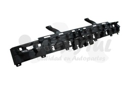 [FOFUS13ANIHGT] ANTI-IMPACTO FORD FUSION 13-16 TRAS HGO (131937)