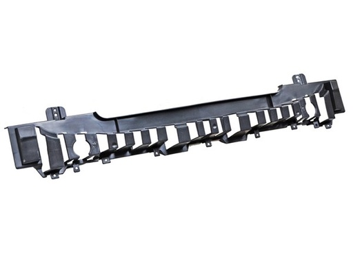 [ANDFFU19] ANTI-IMPACTO FORD FUSION 19-20 DEL TW