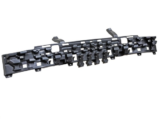 [ANTFFU19] ANTI-IMPACTO FORD FUSION 19-20 TRAS TW