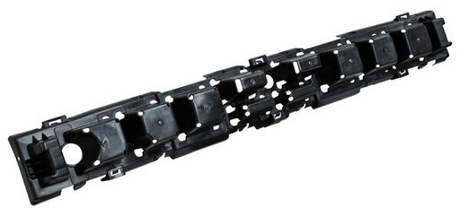 [ANDFMU15] ANTI-IMPACTO FORD MUSTANG 15-17 DEL TW