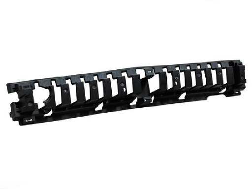 [ANDFMU18] ANTI-IMPACTO FORD MUSTANG 18-19 DEL TW