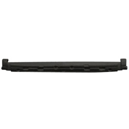 [FOWI99ANT] ANTI-IMPACTO FORD WINDSTAR 99-00 TRAS *A