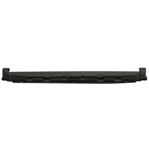 [AIFWI99-2] ANTIMPACTO FORD WINDSTAR 1999 AL 2000 TRAS *R