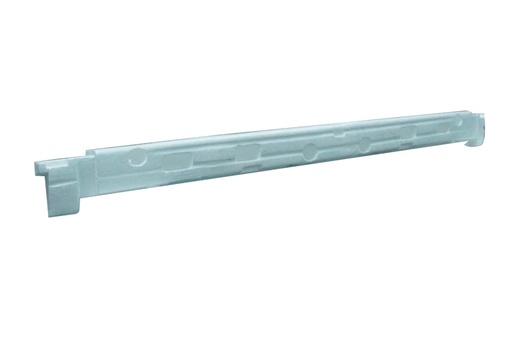 [AIFWI99-T2] ANTIMPACTO FORD WINDSTAR 1999 AL 2006 C/TOPE TRAS *R