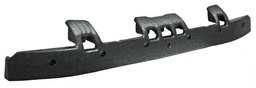 [ANDHCI062] ANTI-IMPACTO HONDA CIVIC 06-09 2 PTAS DEL