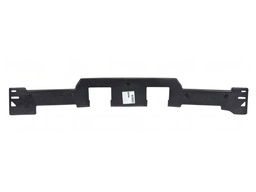 [HOCIV06ANIT] ANTI-IMPACTO HONDA CIVIC 06-11 4 PTAS TRAS (131993)