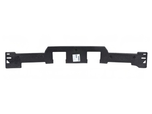 [AIHCI06--4P-2] ANTIMPACTO HONDA CIVIC 2006 AL 2011 4 PTAS TRAS