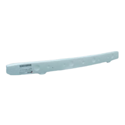 [HOCI09AN2PDEL] ANTI-IMPACTO HONDA CIVIC 09-11 2 PTAS DEL ****