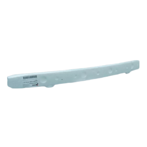 [HOCI09AN2PDEL] ANTI-IMPACTO HONDA CIVIC DE 2009 AL 2011 2 PTAS DEL ****