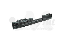[HOCIV13ANI4D] ANTI-IMPACTO HONDA CIVIC 13-15 4 PTAS DEL (131994)
