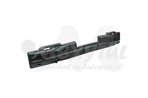 [AIHCI13--4P-1] ANTIMPACTO HONDA CIVIC 2013 AL 2015 4 PTAS DEL