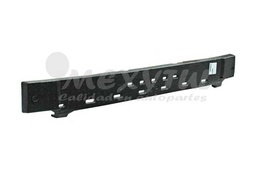 [HOCIV13ANI4T] ANTI-IMPACTO HONDA CIVIC 13-15 4 PTAS TRAS (130005)