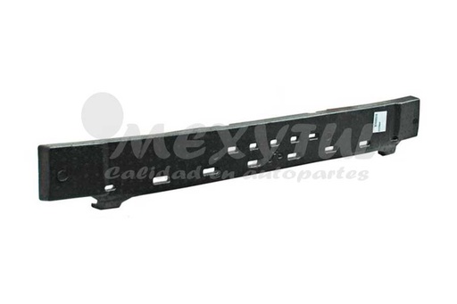 [AIHCI13--4P-2] ANTIMPACTO HONDA CIVIC 2013 AL 2015 4 PTAS TRAS