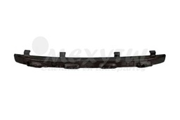 [HOCRV07ANID] ANTI-IMPACTO HONDA CRV 07-11 DEL (129607)