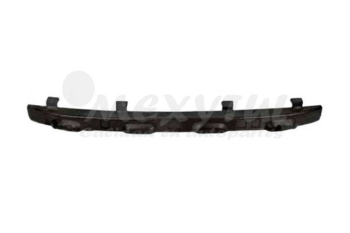 [AIHCR07-3] ANTIMPACTO HONDA CRV 2007 AL 2011 DEL