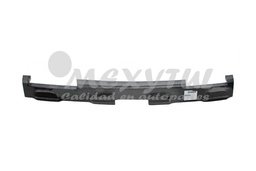 [HOCRV07ANIT] ANTI-IMPACTO HONDA CRV 07-11 TRAS HGO (127254) *A