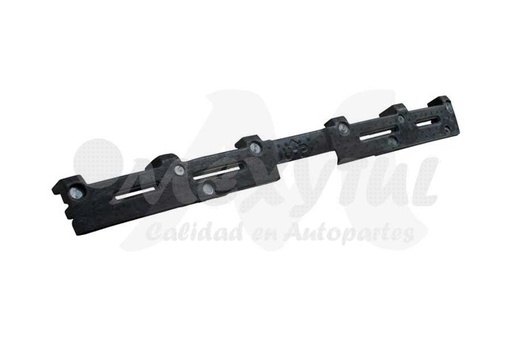 [AIHCR12-2] ANTIMPACTO HONDA CRV 2012 AL 2014 TRAS