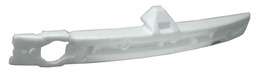 [ANDHFI07] ANTI-IMPACTO HONDA FIT 07-08 DEL