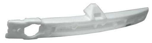 [AIHFI07-1] ANTIMPACTO HONDA FIT 2007 AL 2008 DEL