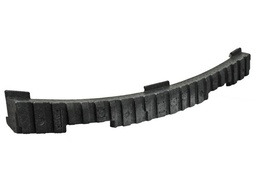 [ANTHOD11] ANTI-IMPACTO HONDA ODYSSEY 11-16 TRAS