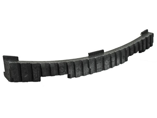 [ANTHOD11] ANTI-IMPACTO HONDA ODYSSEY 11-16 TRAS TW