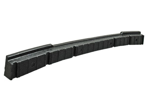 [ANTHPI03] ANTI-IMPACTO HONDA PILOT 03-08 TRAS TW